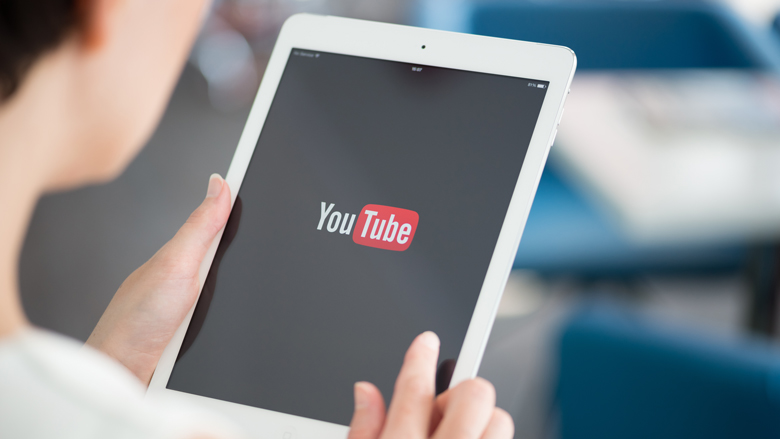 Youtube-20190829.jpg Youtube-20190829.jpg