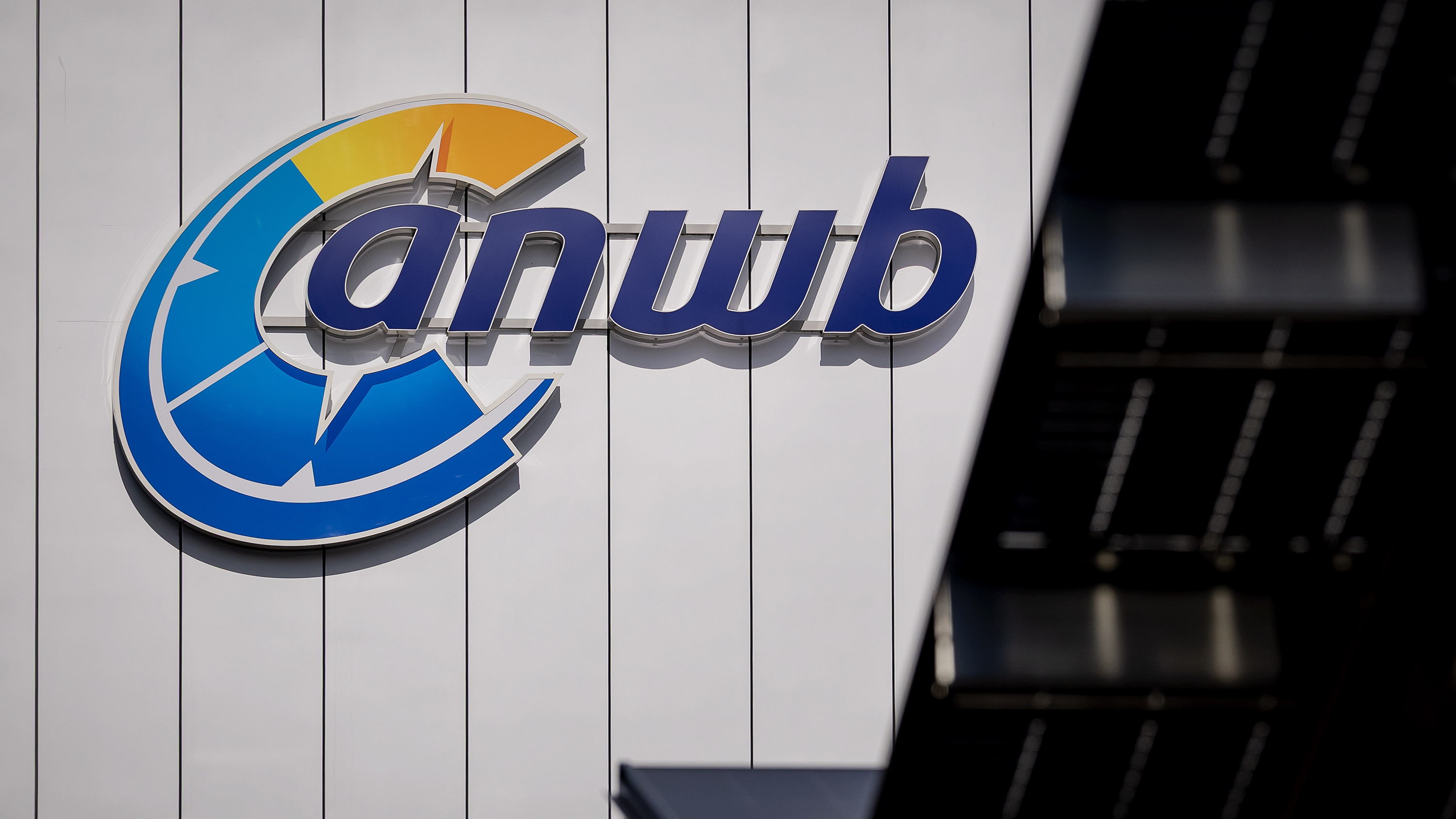 Anwb Energie 2
