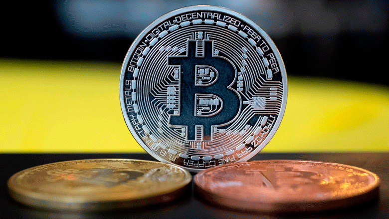 cryptocurrency-08-02-2018.gif cryptocurrency-08-02-2018.gif