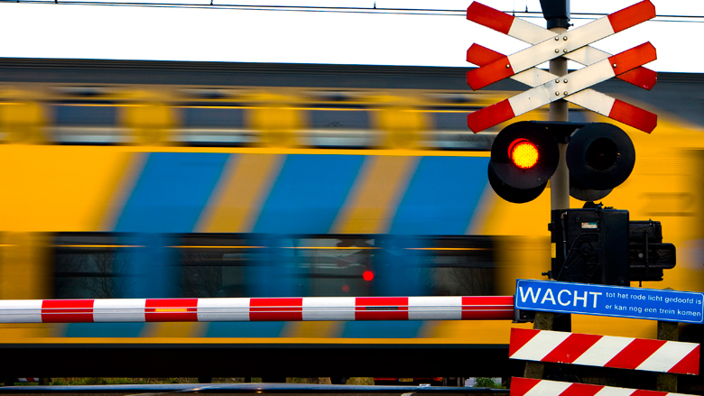 spoorweg0927.jpg spoorweg0927.jpg