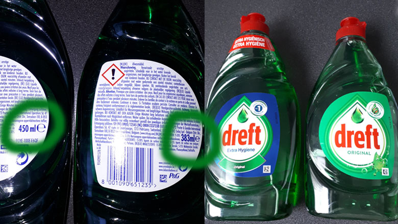 dreft-fini_780.jpg