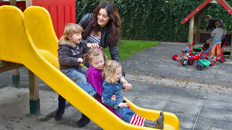 kinderdagverblijven-regels16062017.jpg kinderdagverblijven-regels16062017.jpg