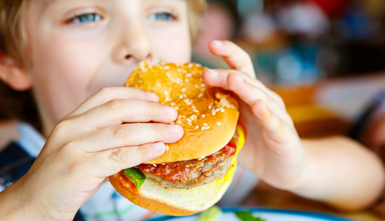 9junihamburger.jpg 9junihamburger.jpg