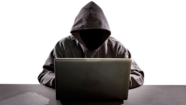 hacker-spoofing-08052019.jpg hacker-spoofing-08052019.jpg
