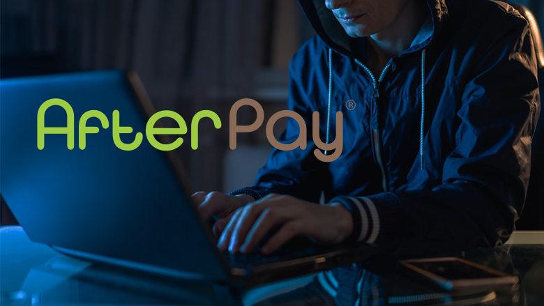 Afterpay bestelfraude.png