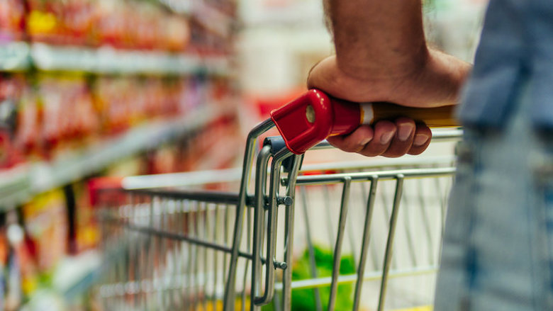 24meiboodschappen.jpg 24meiboodschappen.jpg