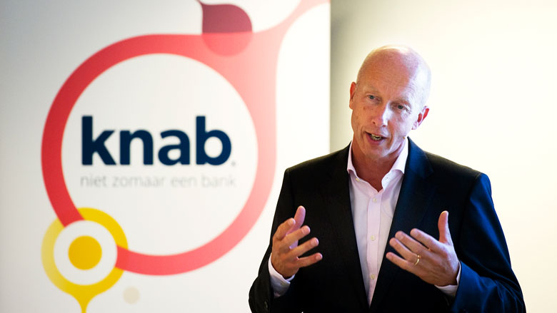 knab-100719.jpg knab-100719.jpg