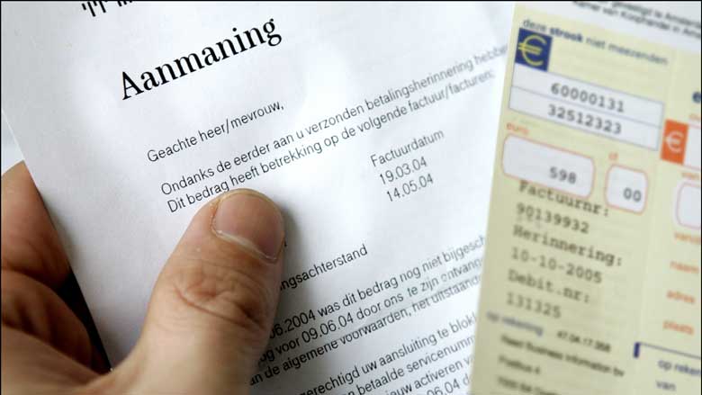 schuldhulpverlening-15-05-2017-780.jpg schuldhulpverlening-15-05-2017-780.jpg