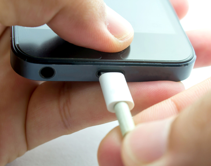 telefoon_kabel_800.jpg telefoon_kabel_800.jpg