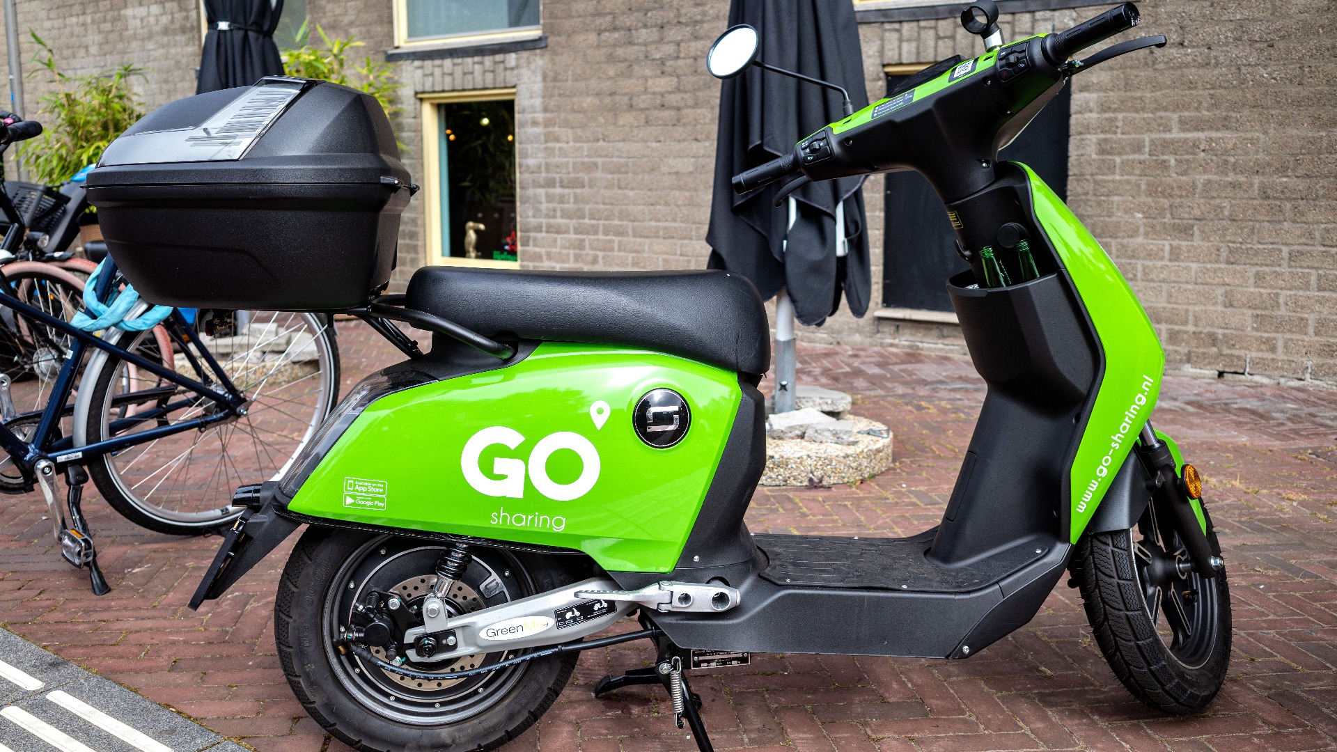 GoSharing_scooters_verdwijnen.jpg GoSharing_scooters_verdwijnen.jpg