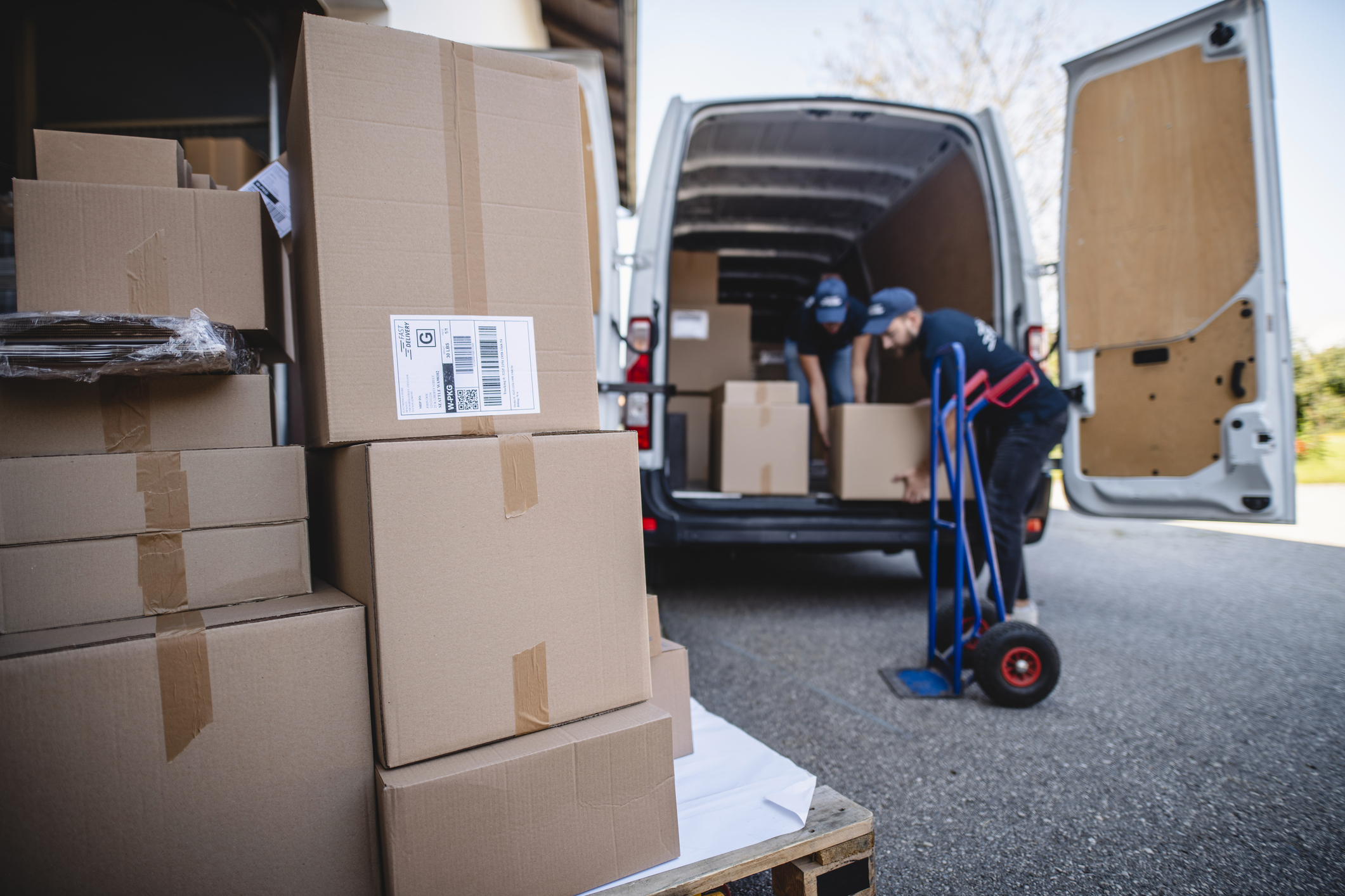 Dropshipping Dropshipping