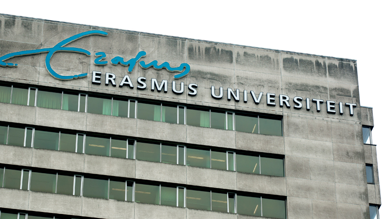 erasmus.jpg erasmus.jpg