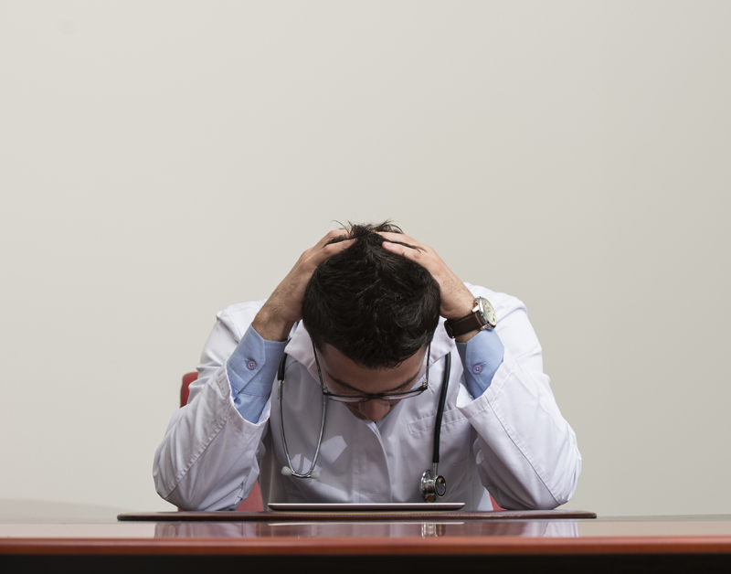 dokter_depressie_fout_misser_800.jpg dokter_depressie_fout_misser_800.jpg