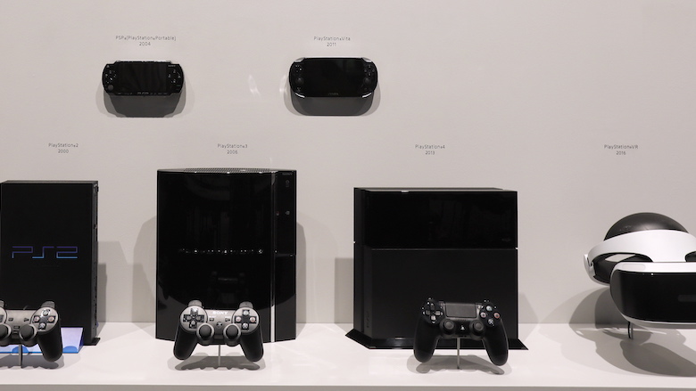 10062020-Playstation5-Sony-presentatie.jpg 10062020-Playstation5-Sony-presentatie.jpg