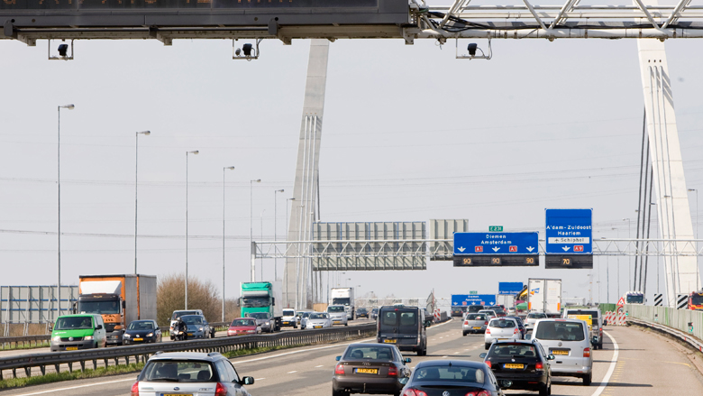 kentekenregistratie-vier-weken-bewaren-151117.jpg kentekenregistratie-vier-weken-bewaren-151117.jpg