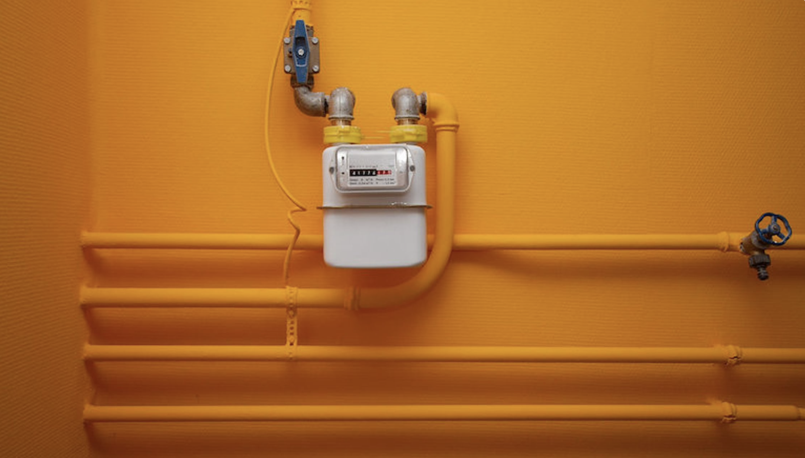 Energieleverancier Hem 780 Energieleverancier Hem 780