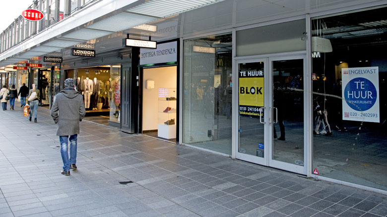legewinkelstraat.jpg legewinkelstraat.jpg
