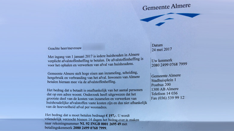 gemeente-almere-nepbrief.jpg gemeente-almere-nepbrief.jpg