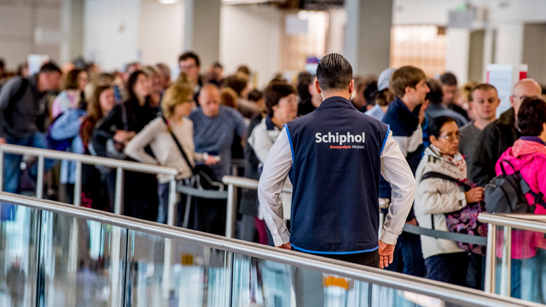 ANP-schiphol-drukte-ov-staking-780.jpg ANP-schiphol-drukte-ov-staking-780.jpg