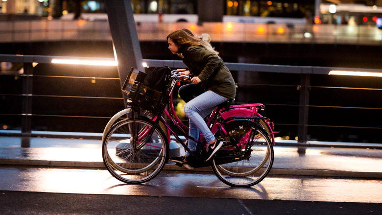 fietsbond.jpg fietsbond.jpg