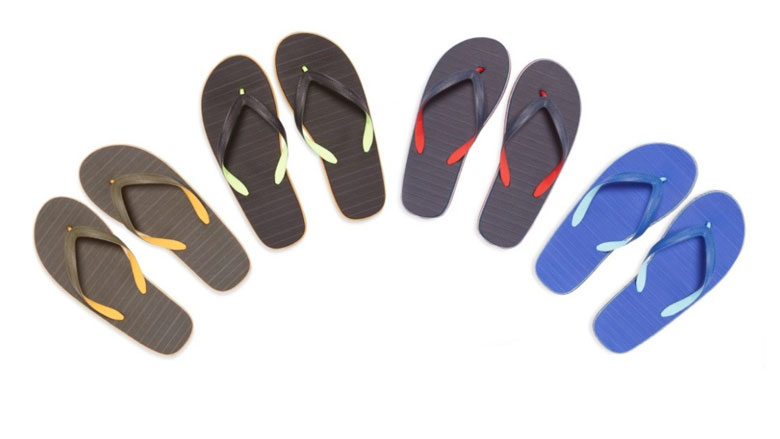 slippers-primark-chemische-stof-280617.jpg slippers-primark-chemische-stof-280617.jpg