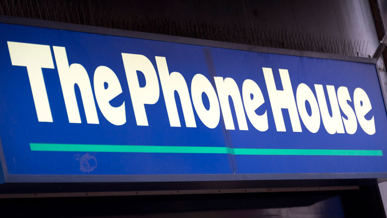 phonehouse780.jpg phonehouse780.jpg