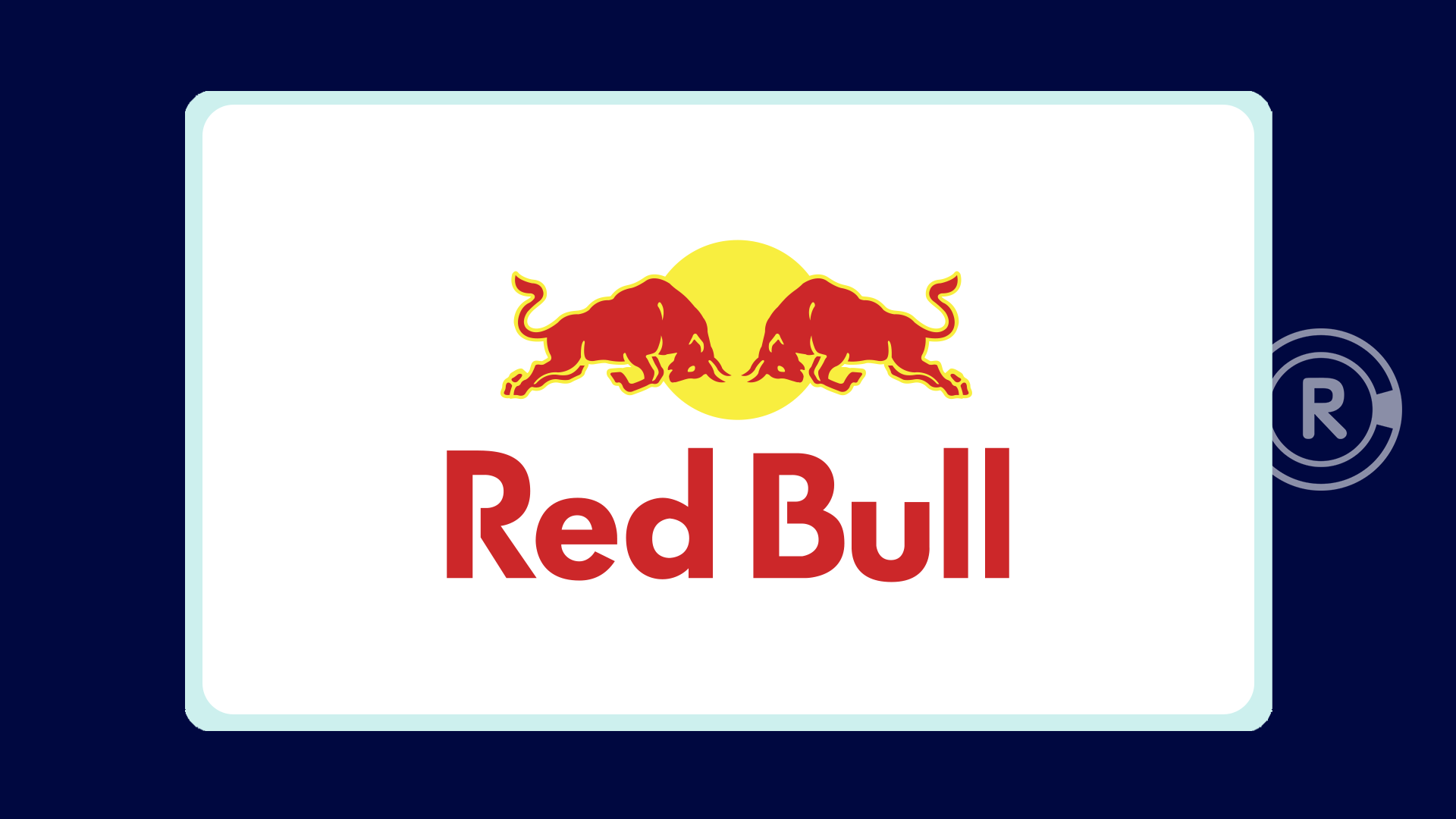 Reactie Red Bull