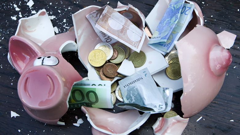 780x439_spaargeld1.jpg
