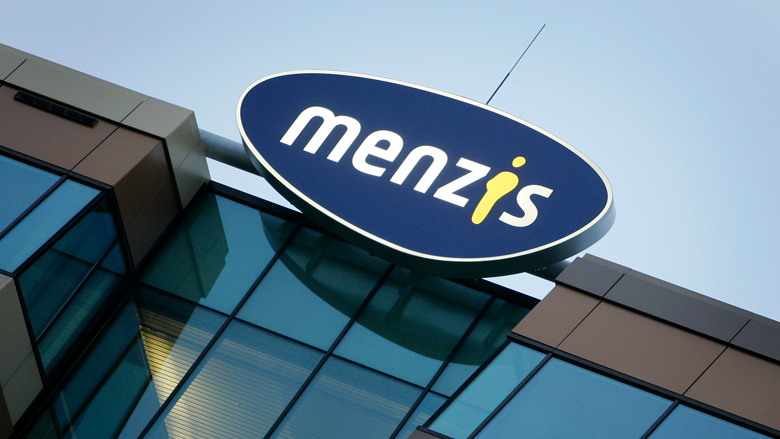 menzis-facabook-12-04-2018.jpg menzis-facabook-12-04-2018.jpg