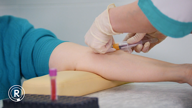 19042021 bloedbank.png