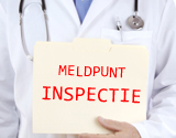 meldpuntinspectie160_01.jpg