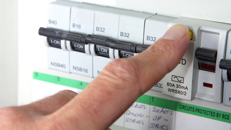 111021 meterkast.jpg