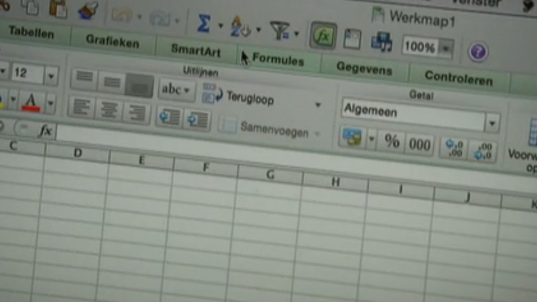excelsheet-woekerpolis.jpg excelsheet-woekerpolis.jpg