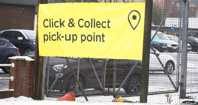 click-and-collect-winkelen-780.jpg click-and-collect-winkelen-780.jpg