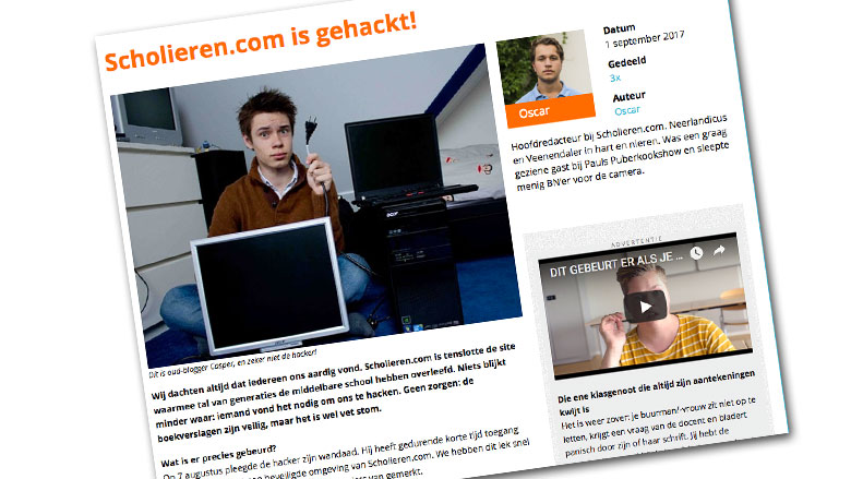 scholierencomgehackt-01-09-2017-780.jpg scholierencomgehackt-01-09-2017-780.jpg