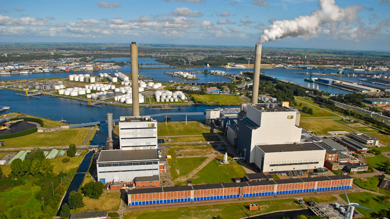kolencentralenuoamsterdam780.jpg kolencentralenuoamsterdam780.jpg