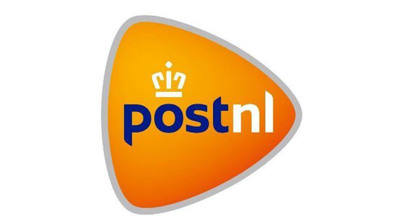 PostNL_09.03.2020.jpg PostNL_09.03.2020.jpg