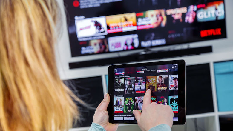 netflix meer keuze.jpg netflix meer keuze.jpg