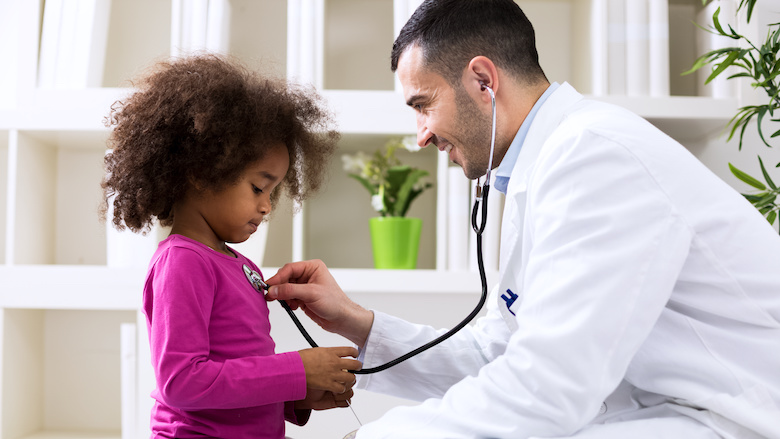 08:06 kinderziekenhuis.jpg