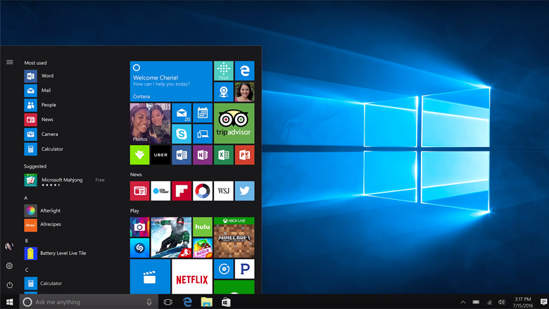 windows10_creatorsupdate.jpg windows10_creatorsupdate.jpg