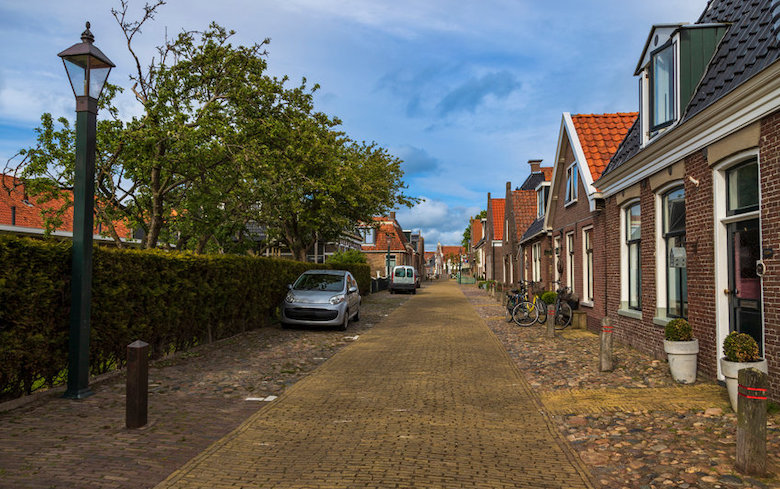 22022022rijtjeshuizennederland.jpg 22022022rijtjeshuizennederland.jpg