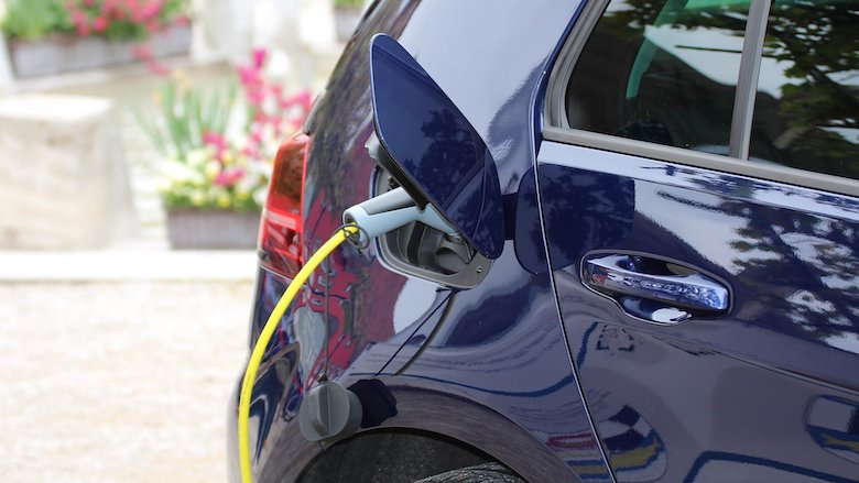 06072020-subsidie-elektrische-auto.jpg 06072020-subsidie-elektrische-auto.jpg