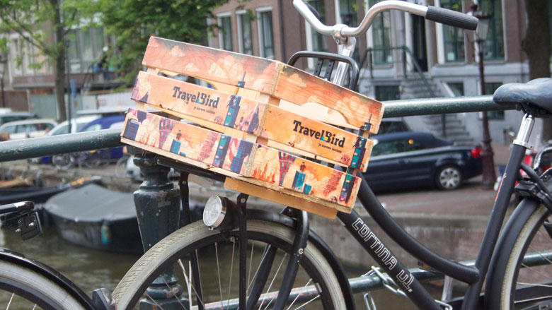 travelbird-reizigers3112018.jpg travelbird-reizigers3112018.jpg
