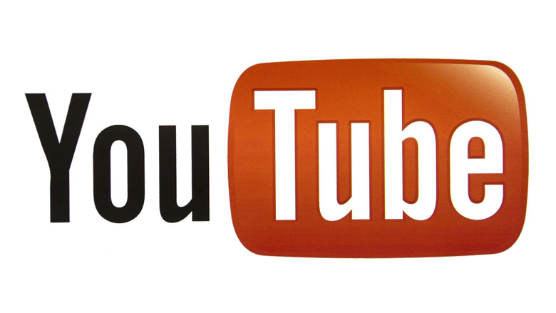 youtube194_780.jpg youtube194_780.jpg
