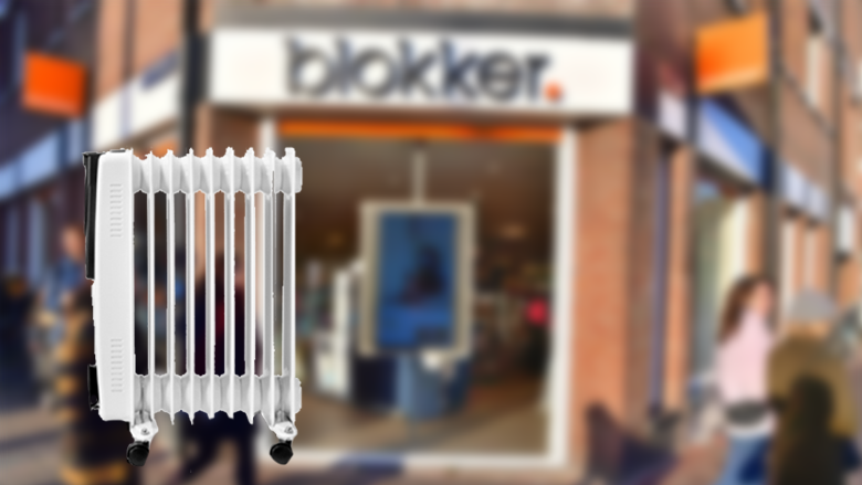 17:03 blokker radiator zonder schaduw.png 17:03 blokker radiator zonder schaduw.png