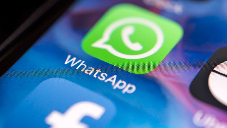 whatsapp-minimumleeftijd-180425.jpg whatsapp-minimumleeftijd-180425.jpg