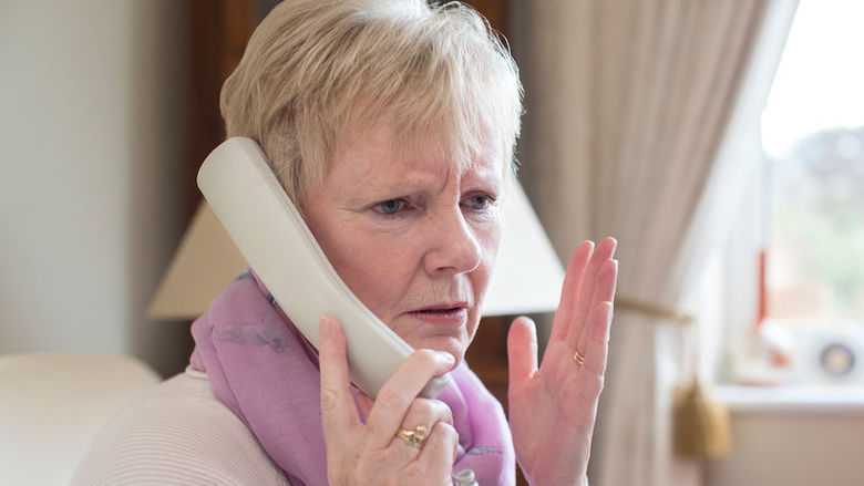 20082020 geld kwijt.jpg