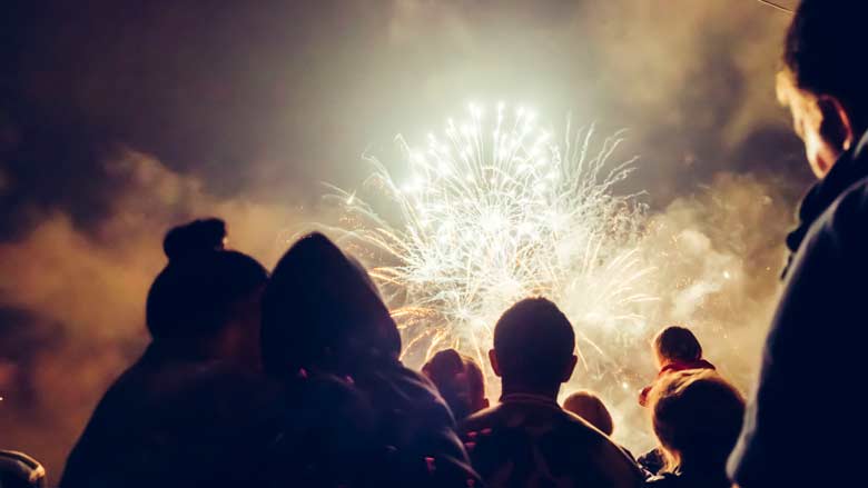 vuurwerk.jpg vuurwerk.jpg