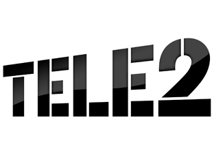 tele2_logo_312.jpg