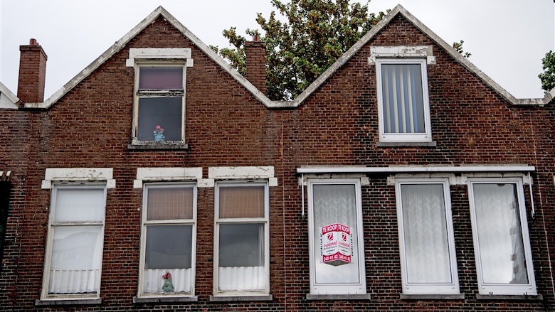 07122020 tijdelijke huurcontracten.jpg